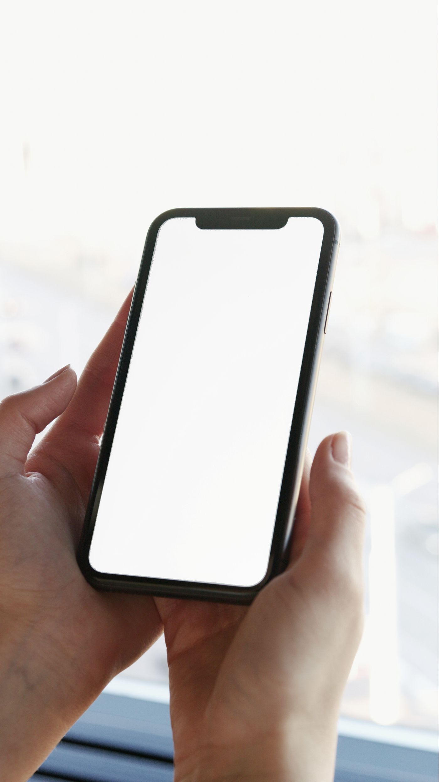 Responsive website design across multiple devices