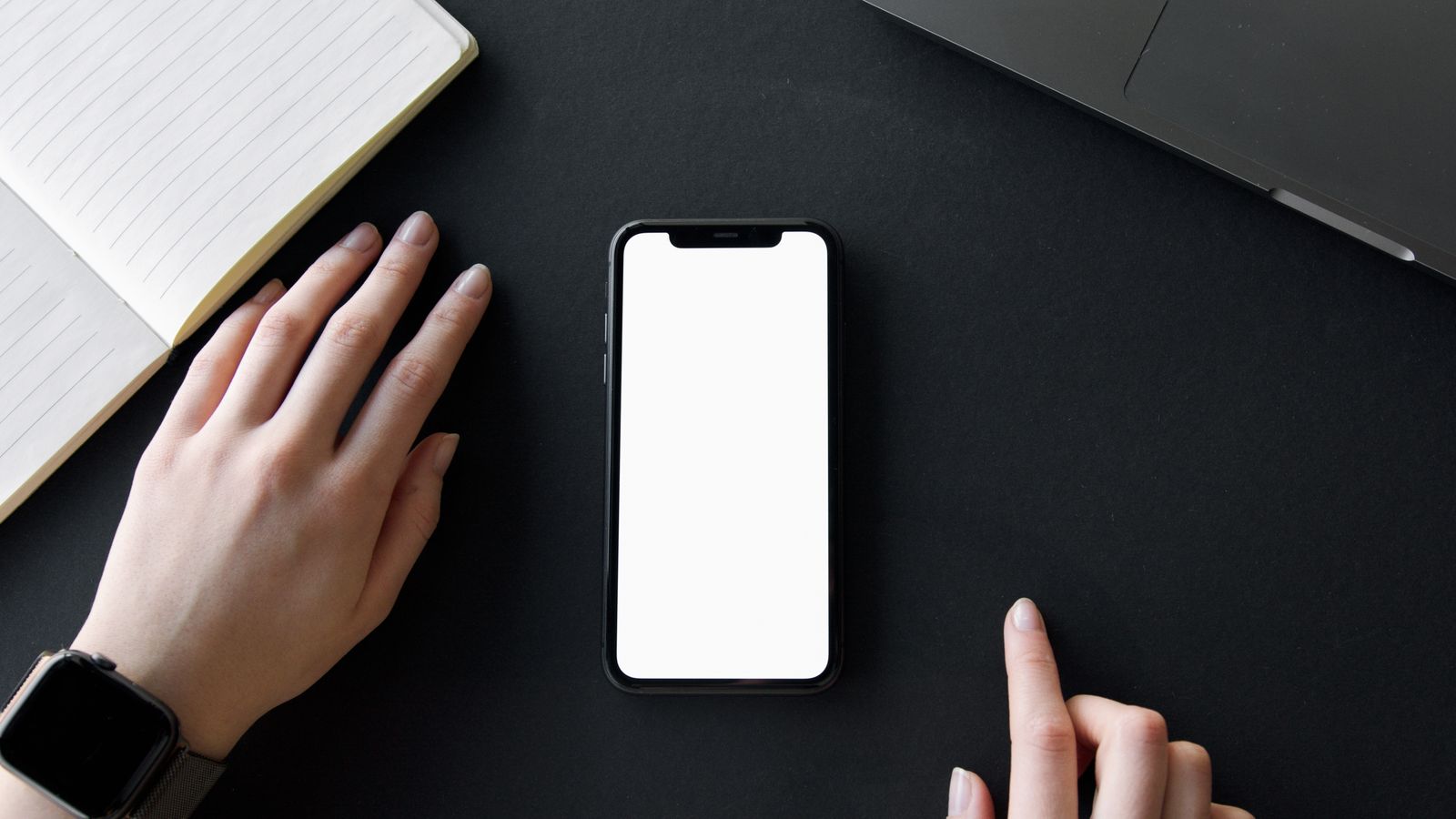 UI/UX Design