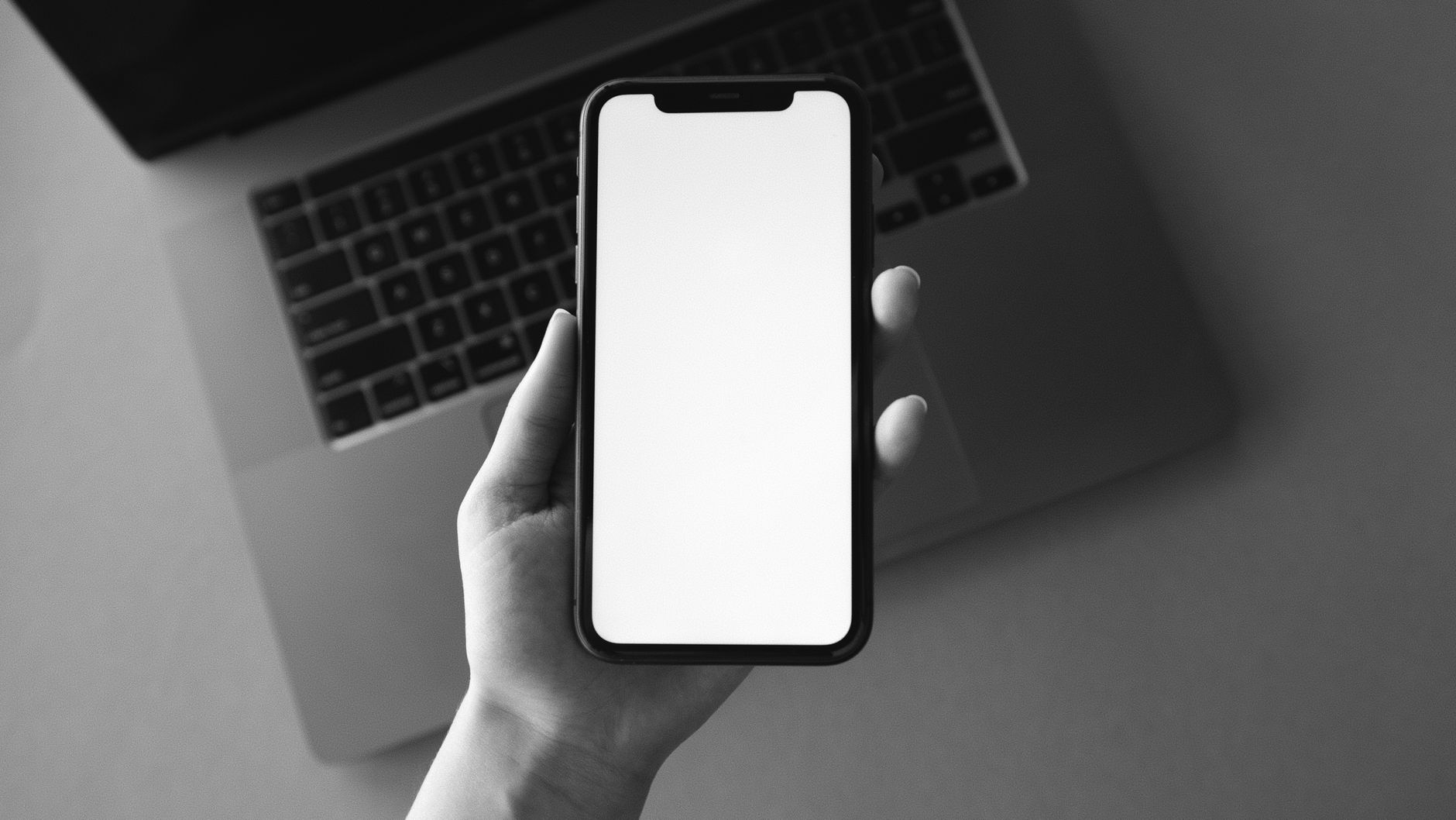 Flo Period Tracker: A Comprehensive Review for Indian Users