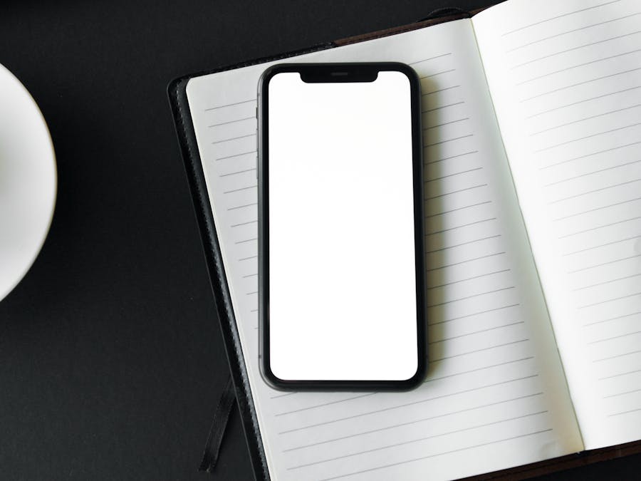 Is 6G faster than 5G?