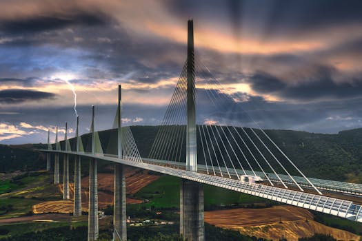 Millau