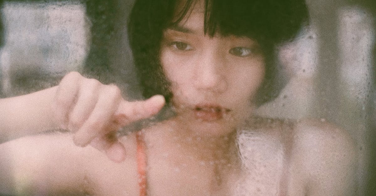 When Vulnerability Turns Into Weakness