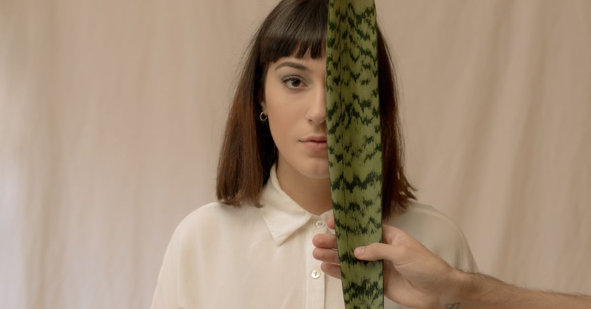 flora canto