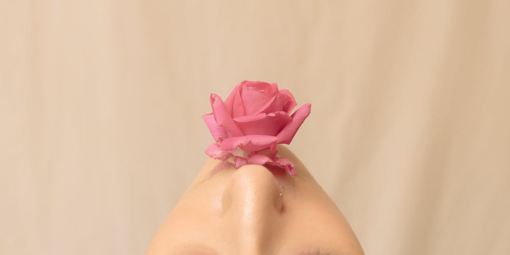 Sườn nướng tảng bằng nồi chiên không dầu - Món ăn ngon, dễ làm cho bữa tiệc gia đình