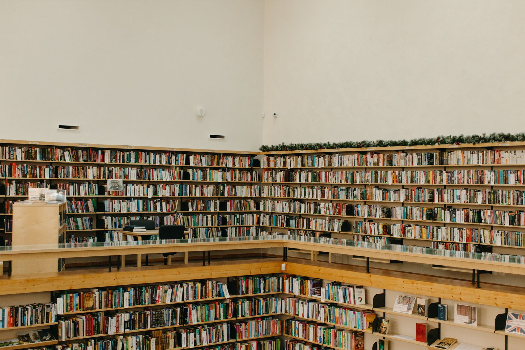 Theatre and Arts Venues in Reading: Where to Book and What to Skip