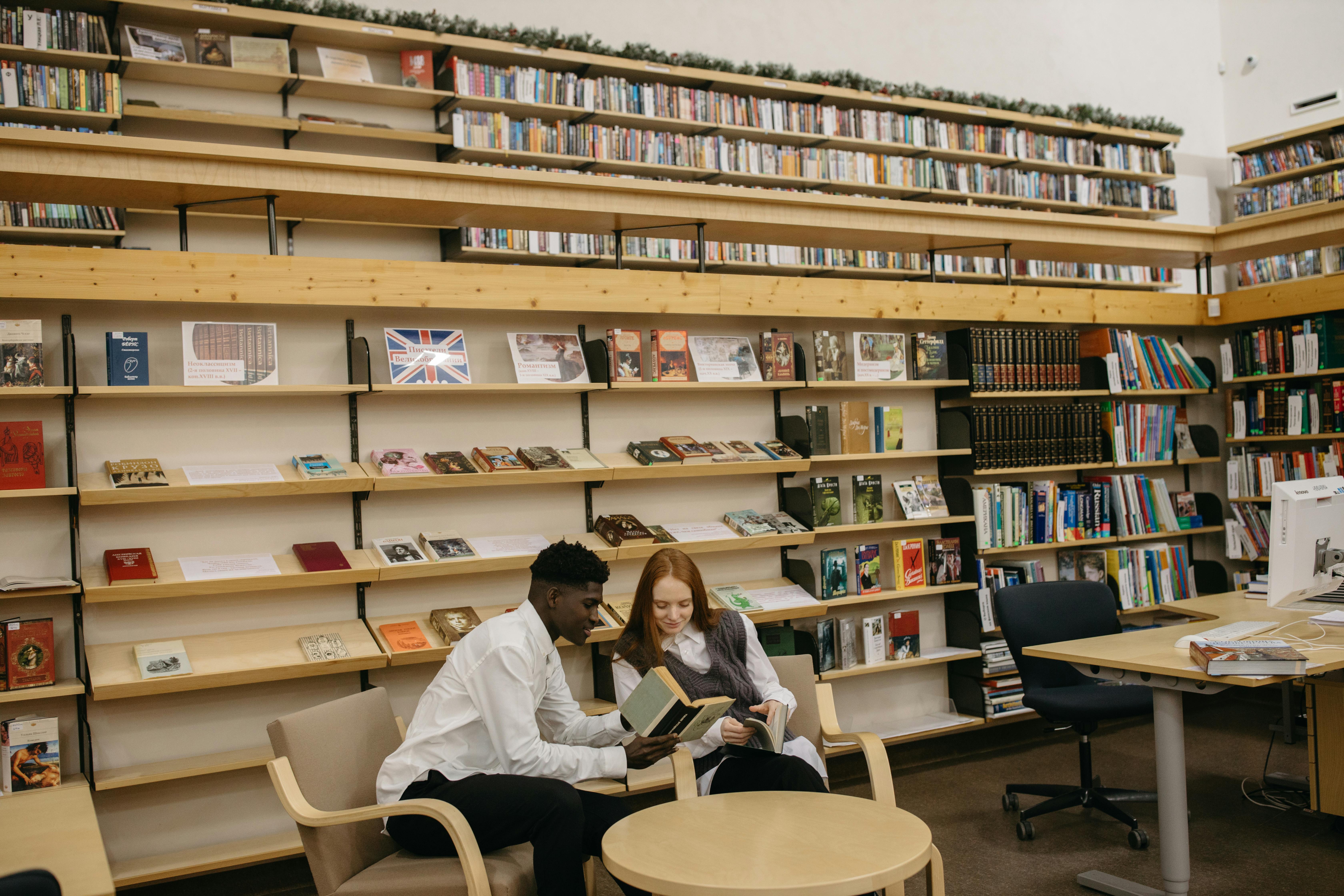Estudiar en Chile: Guia Completa para Latinos July 2020