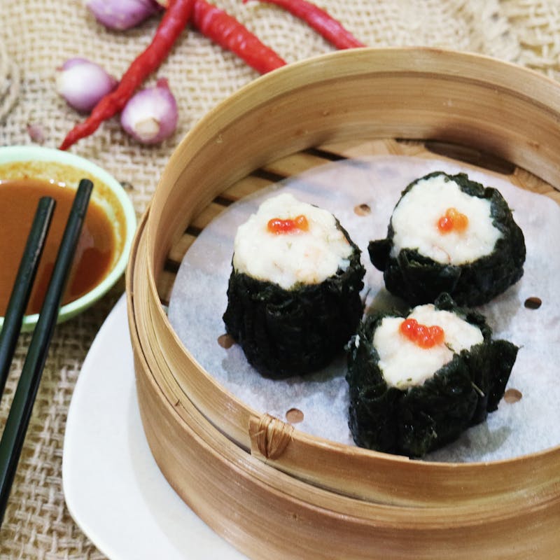 Cómo obtener la visa para India desde España, México y Argentina