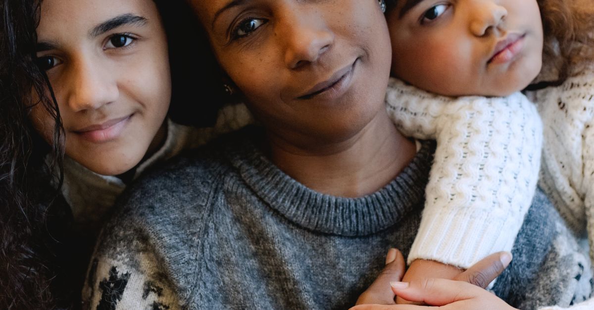 Análisis de los ocho tratados de protección infantil con mayor ratificación global Análisis de los ocho tratados de protección infantil con mayor ratificación global