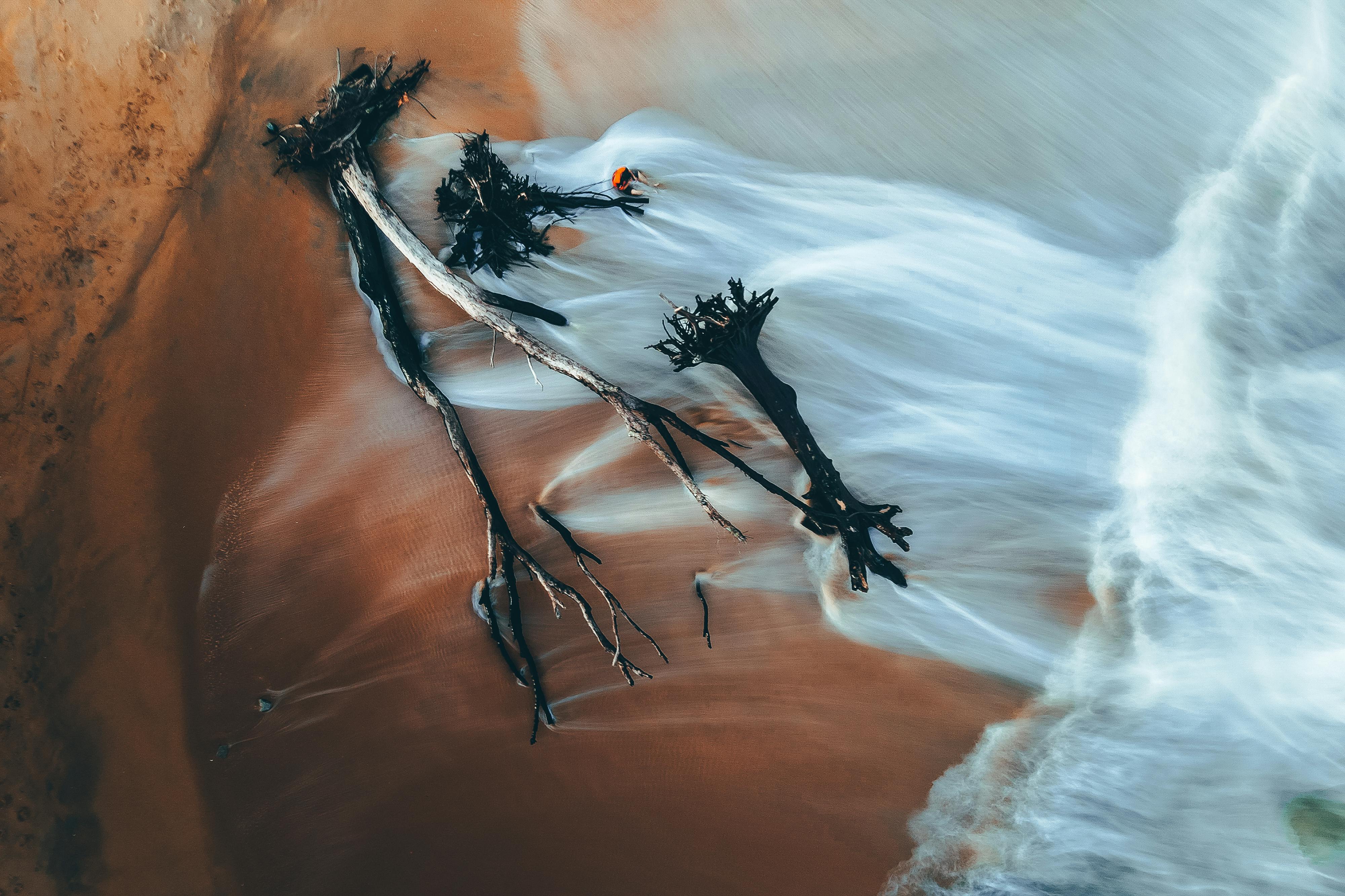 How long does a broken heart last?