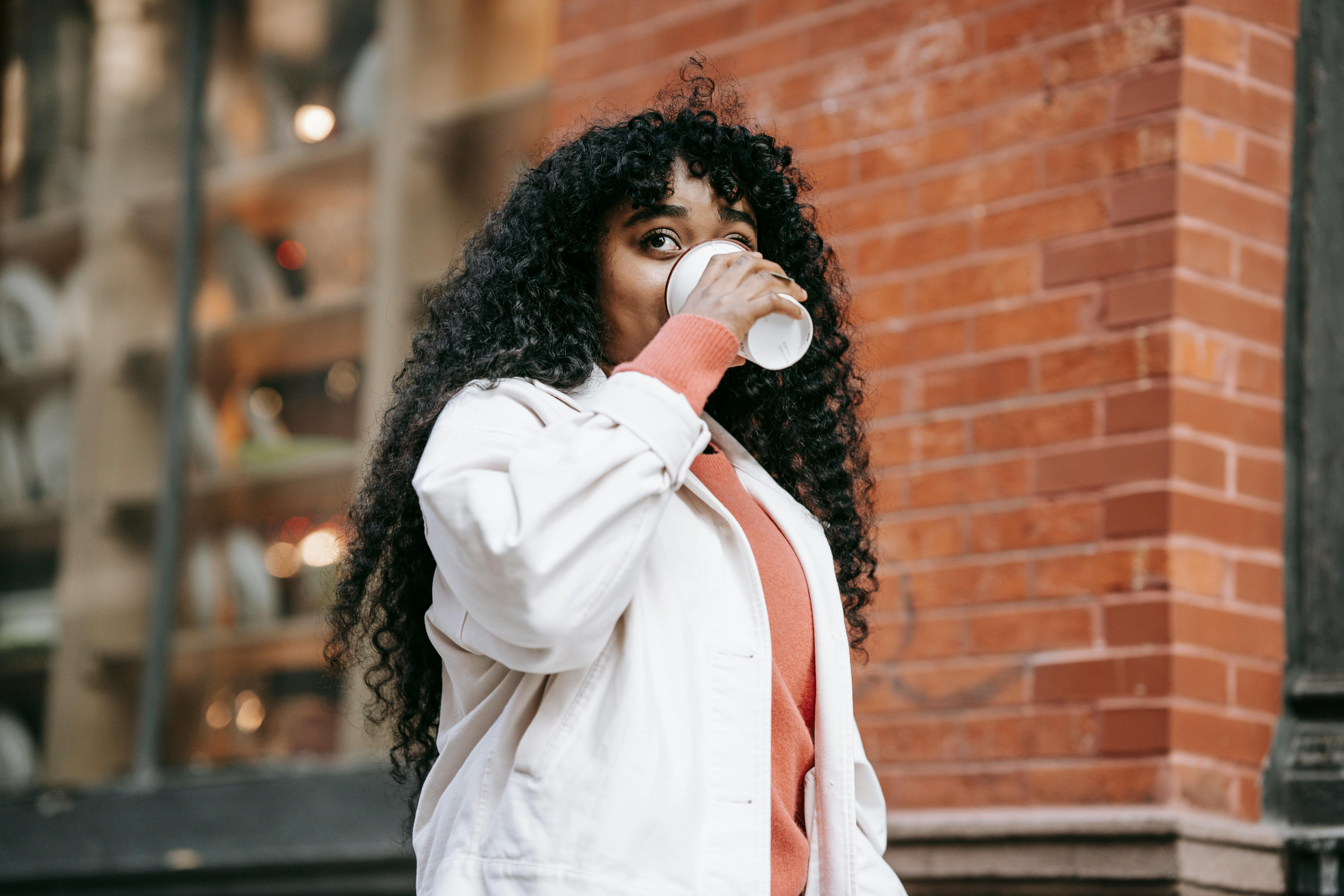 pexels photo 6280570 | Limitless Tire | | No credit check financing Toronto, Brampton, and Mississauga in Ontario