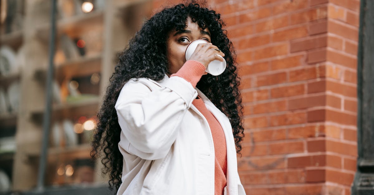 Exceptional Lifetime Steering Replacement in Brantford - A Service by Limitless Tire 3 pexels photo 6280570 | Limitless Tire | | No credit check financing Toronto, Brampton, and Mississauga in Ontario