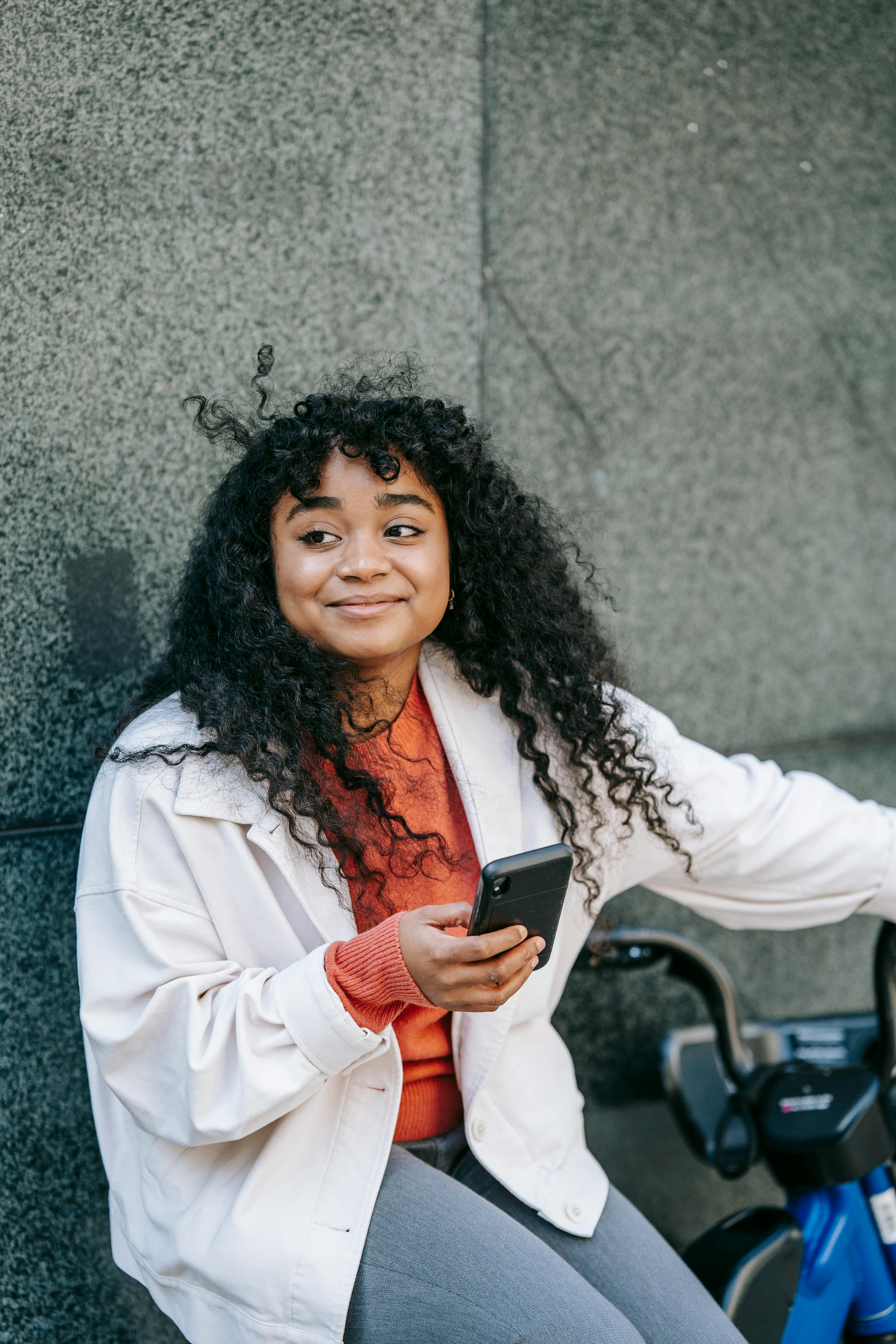 Are You Using the Right Link Building Metrics? A Comprehensive Breakdown of DR, DA, TF, and CF