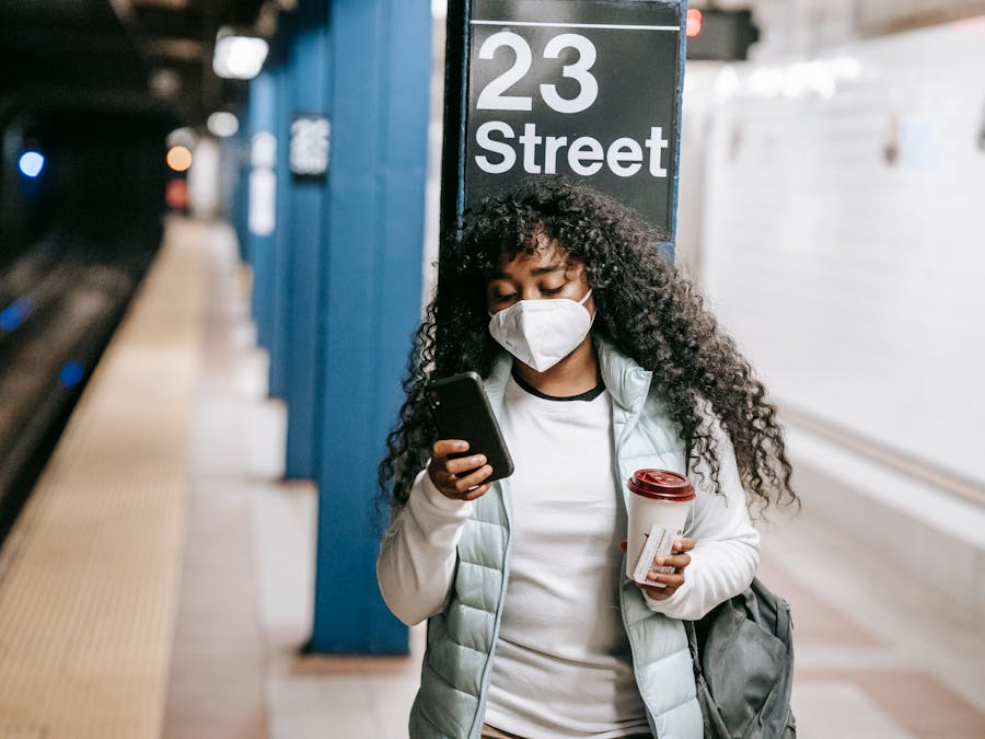 What is the difference between platform and social media?