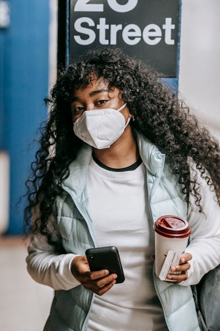 Breaking Down NJMCdirect's Convenience Fees