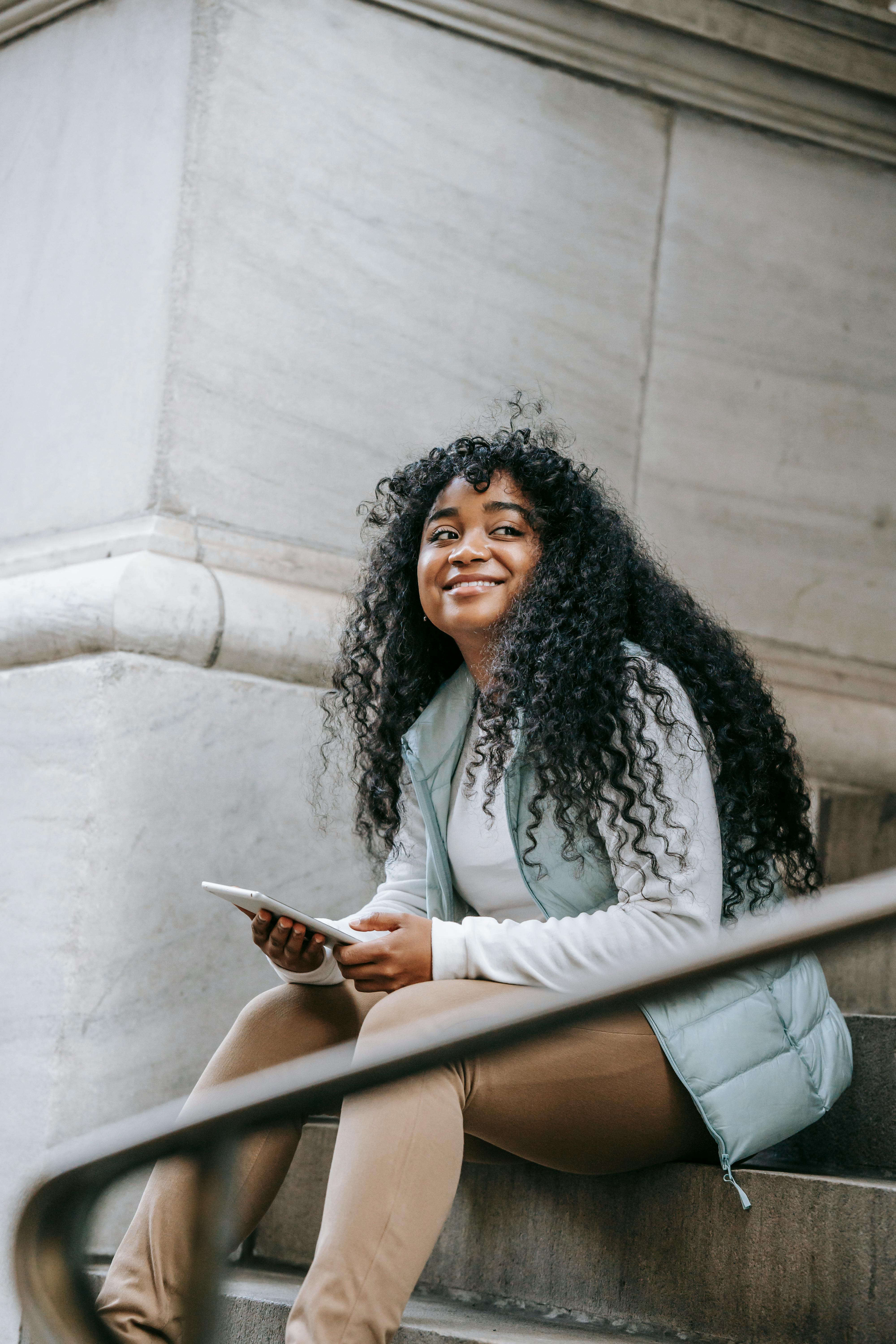 Langkah-Langkah Awal Menggunakan Honeygain