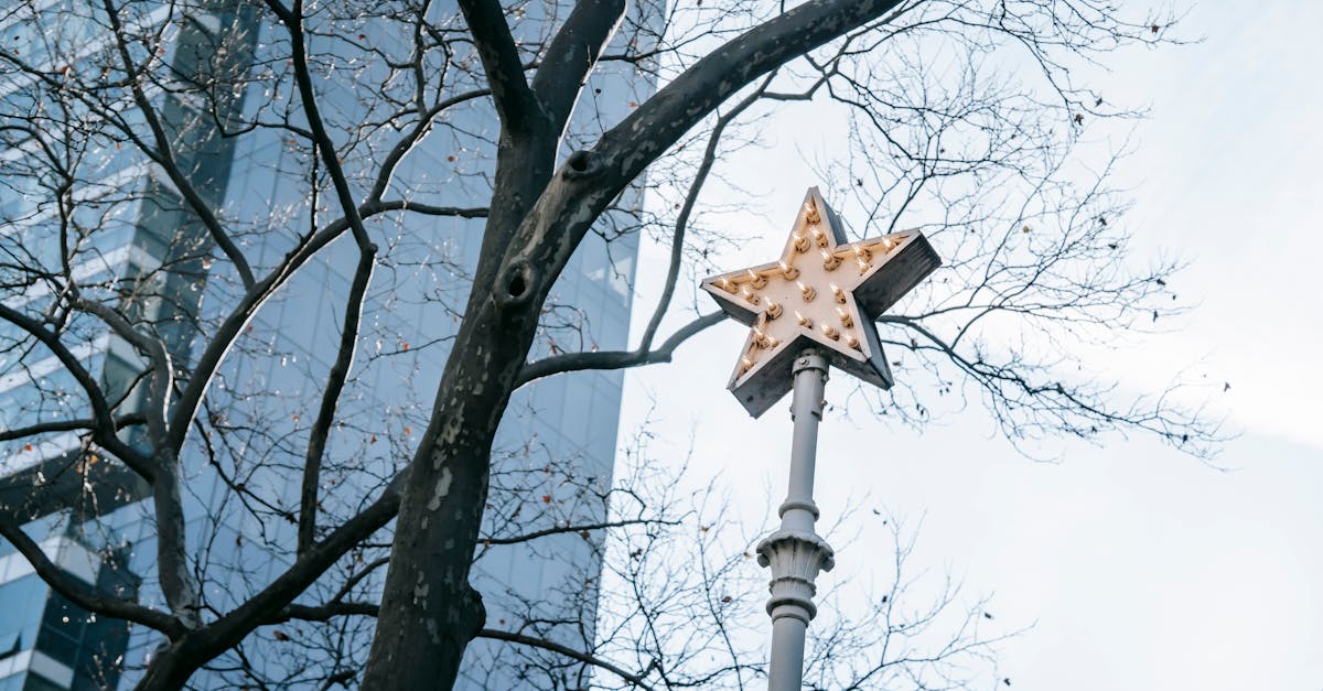 公益彩券《善良一點一點》首映 🎬✨