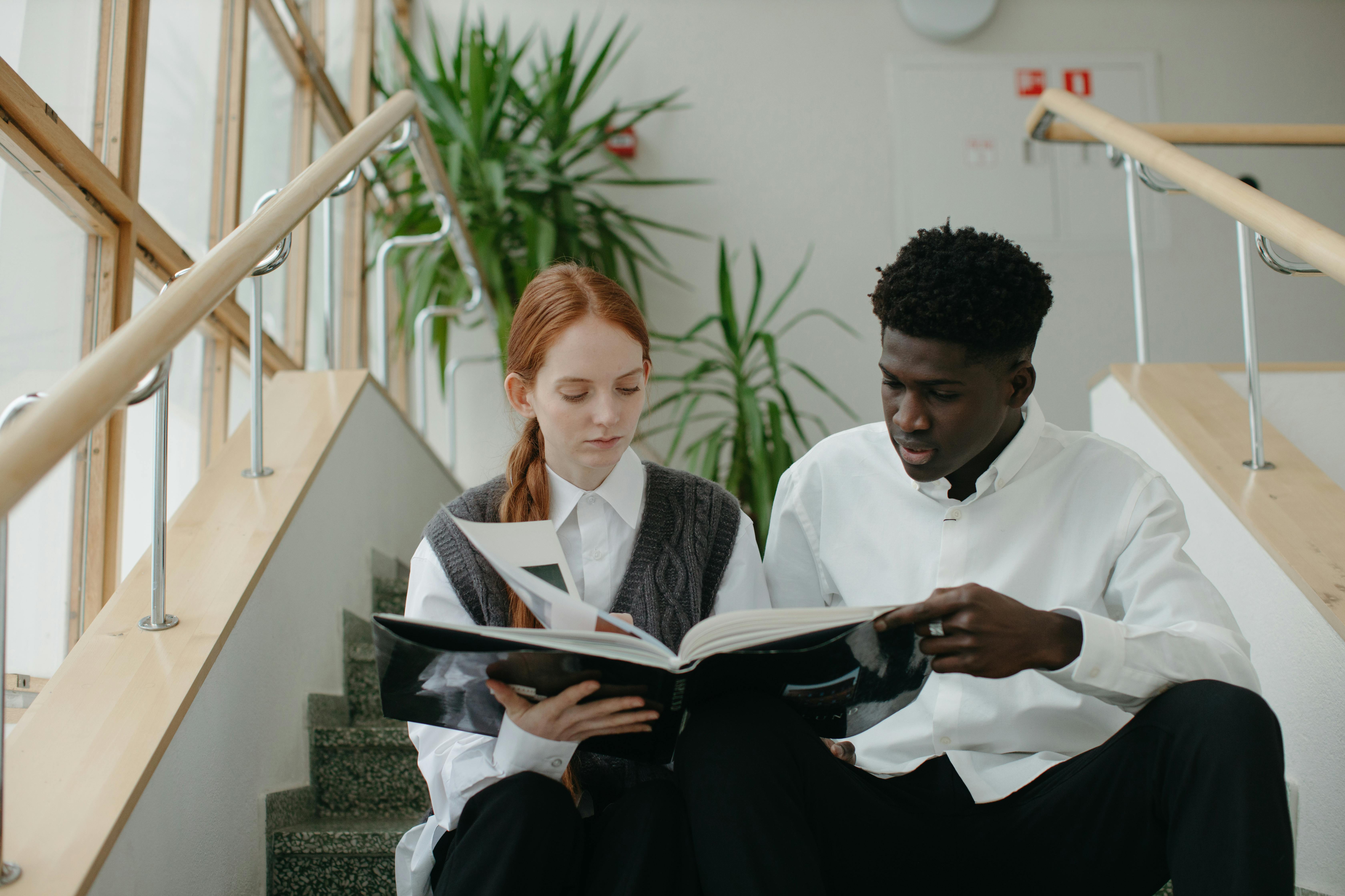 Nigeria's Economic Reform Momentum Faces Global Headwinds as Geopolitical Tensions Threaten Investment Pipeline