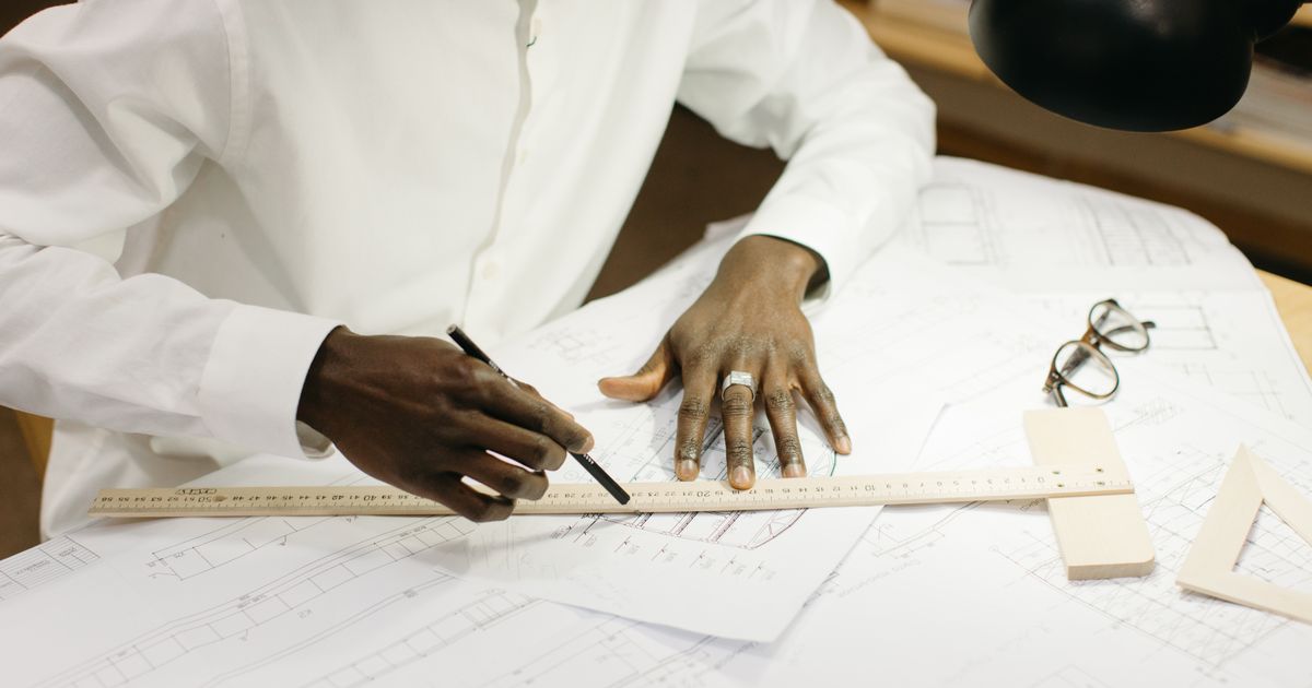 Construction Firms Save 20% on Lead Nurture in 2026