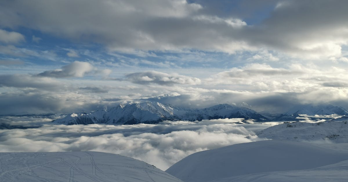 國際:全球氣候峰會:各國承諾加速減碳行動