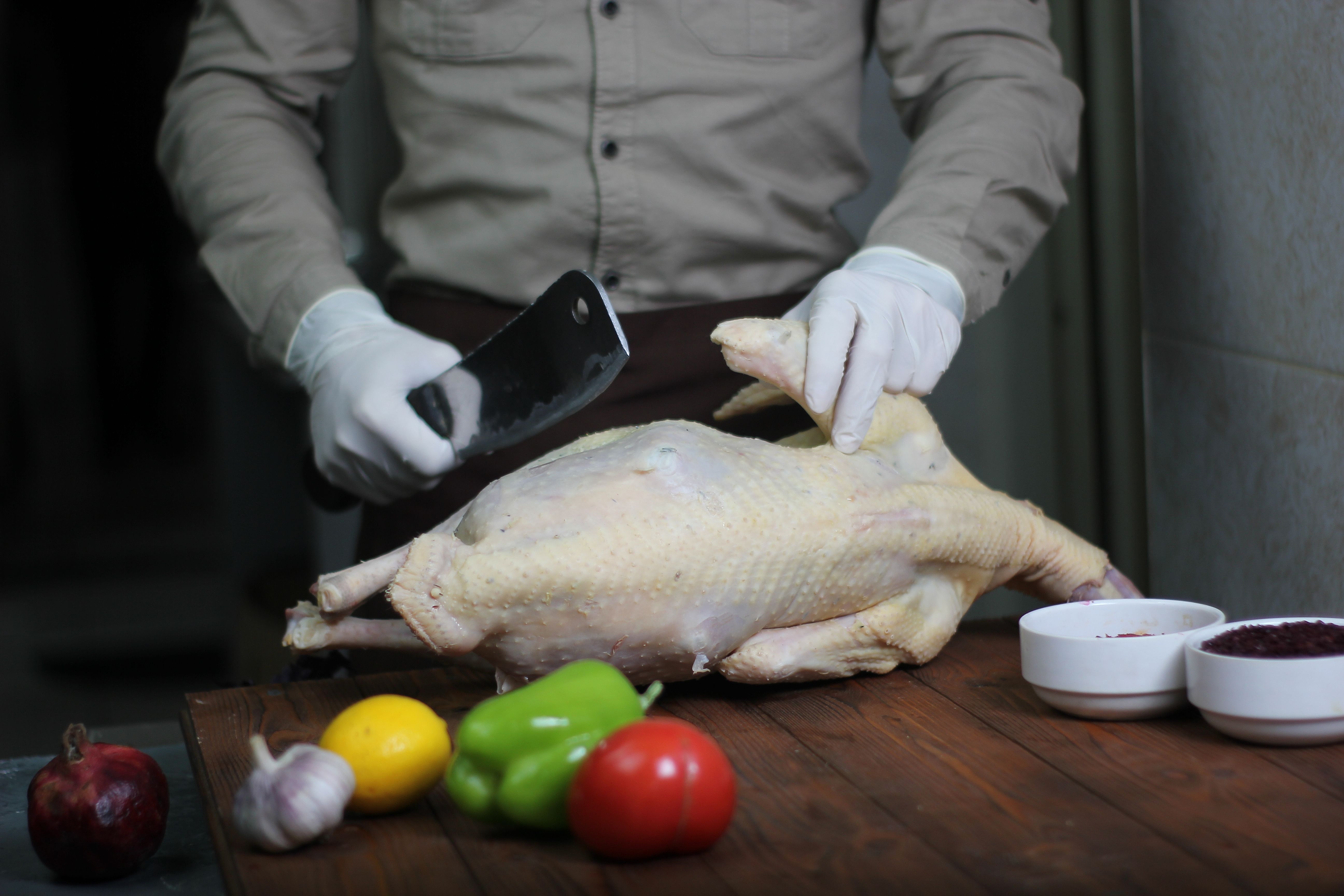 Chicken Meat Photos, Download The BEST Free Chicken Meat Stock Photos ...