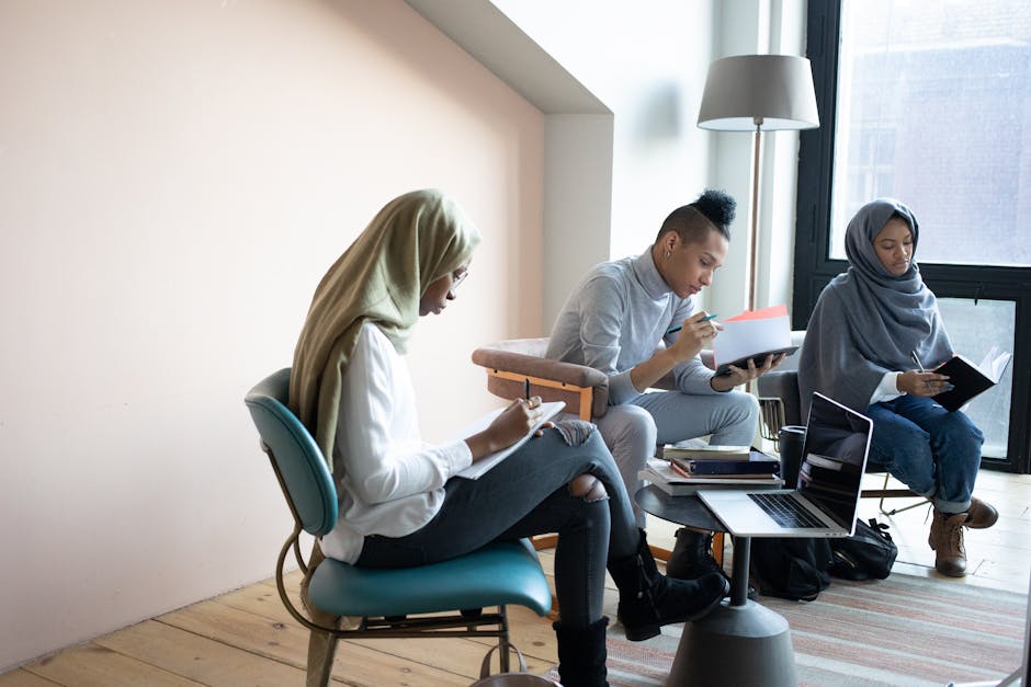 Digital education transforming business personal development 2025