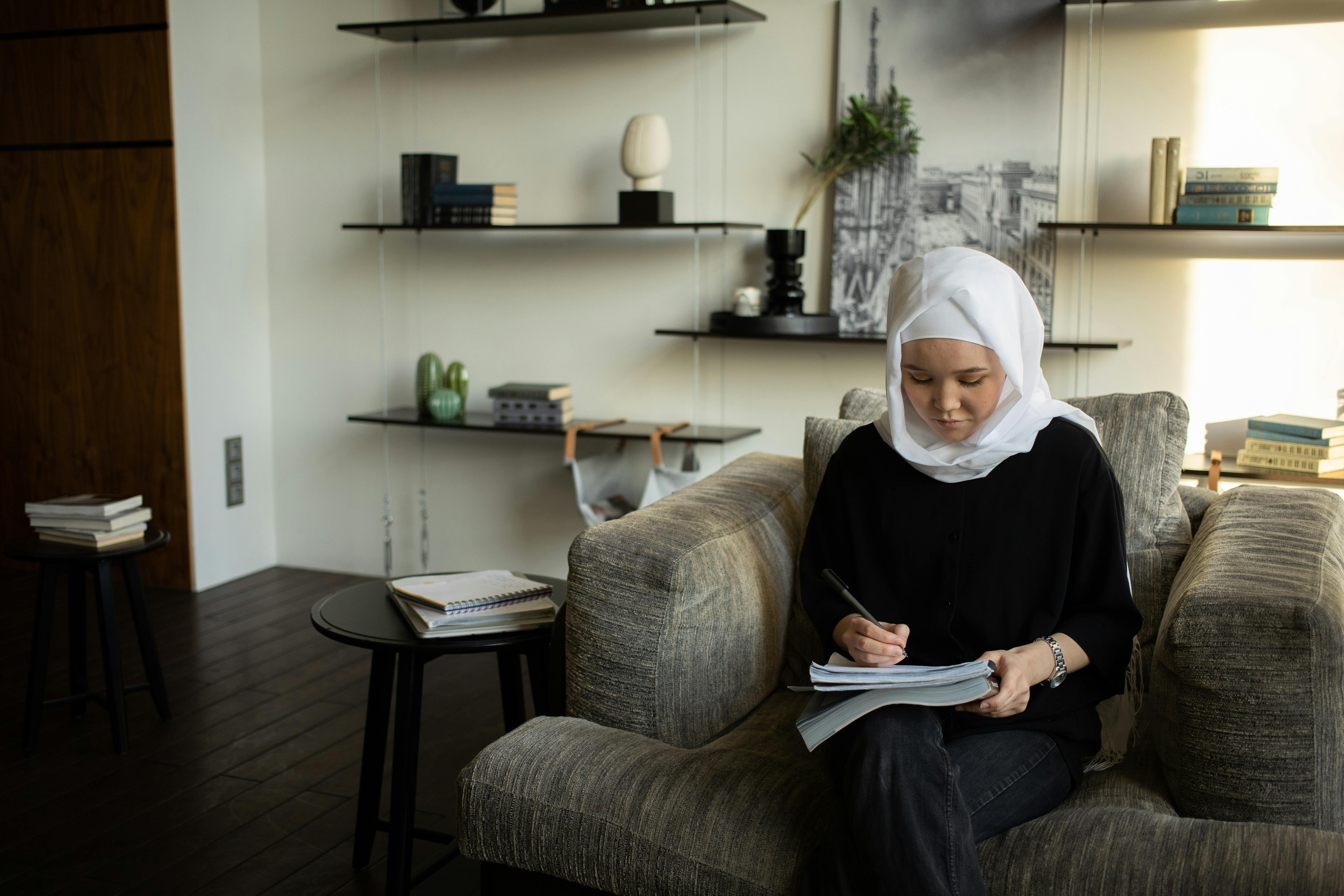 Mastering the Art of Painting in Jeddah Unveiling the Benefits and