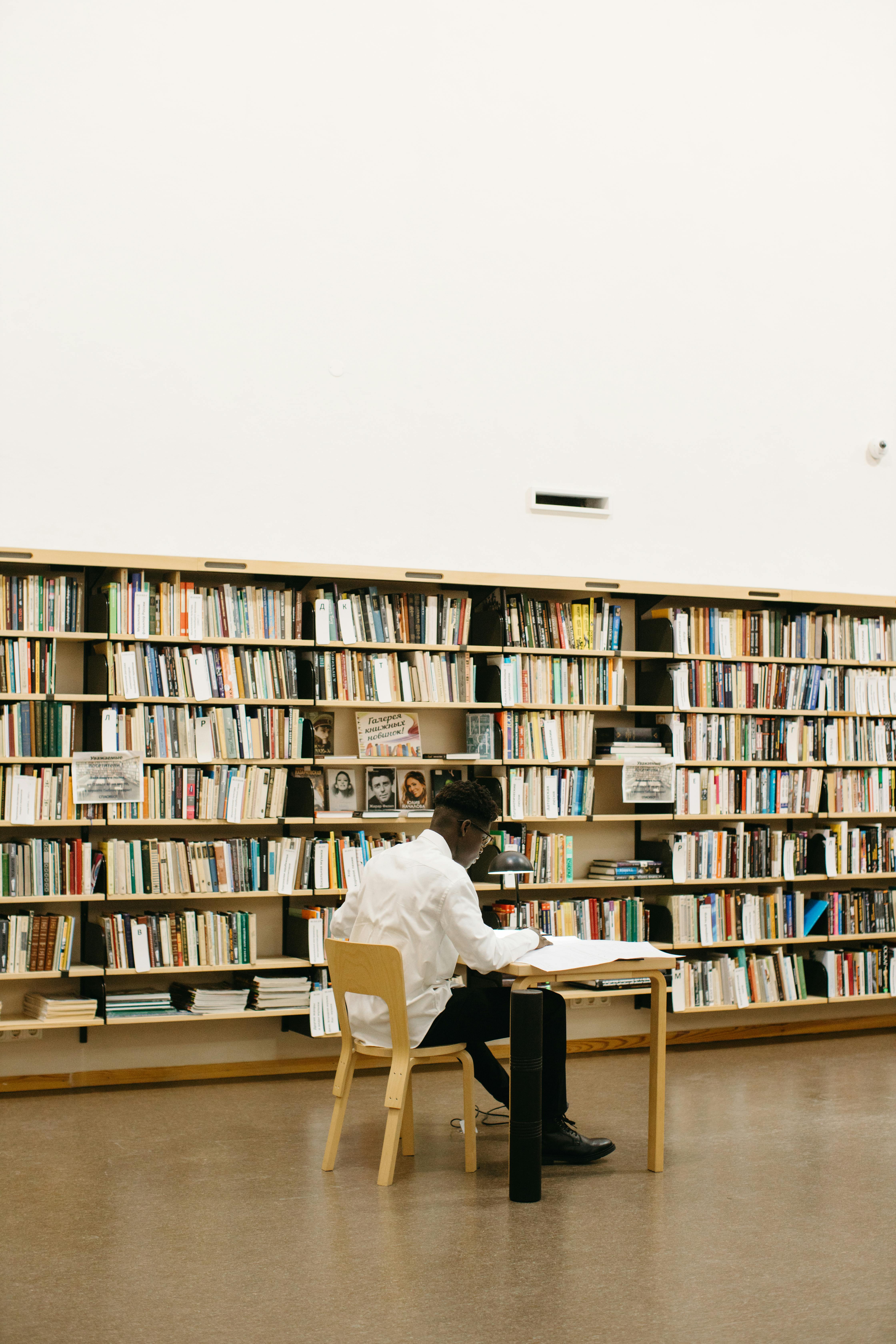 Explore Your Academic Options: Discover Over 100 Courses at UWE Bristol