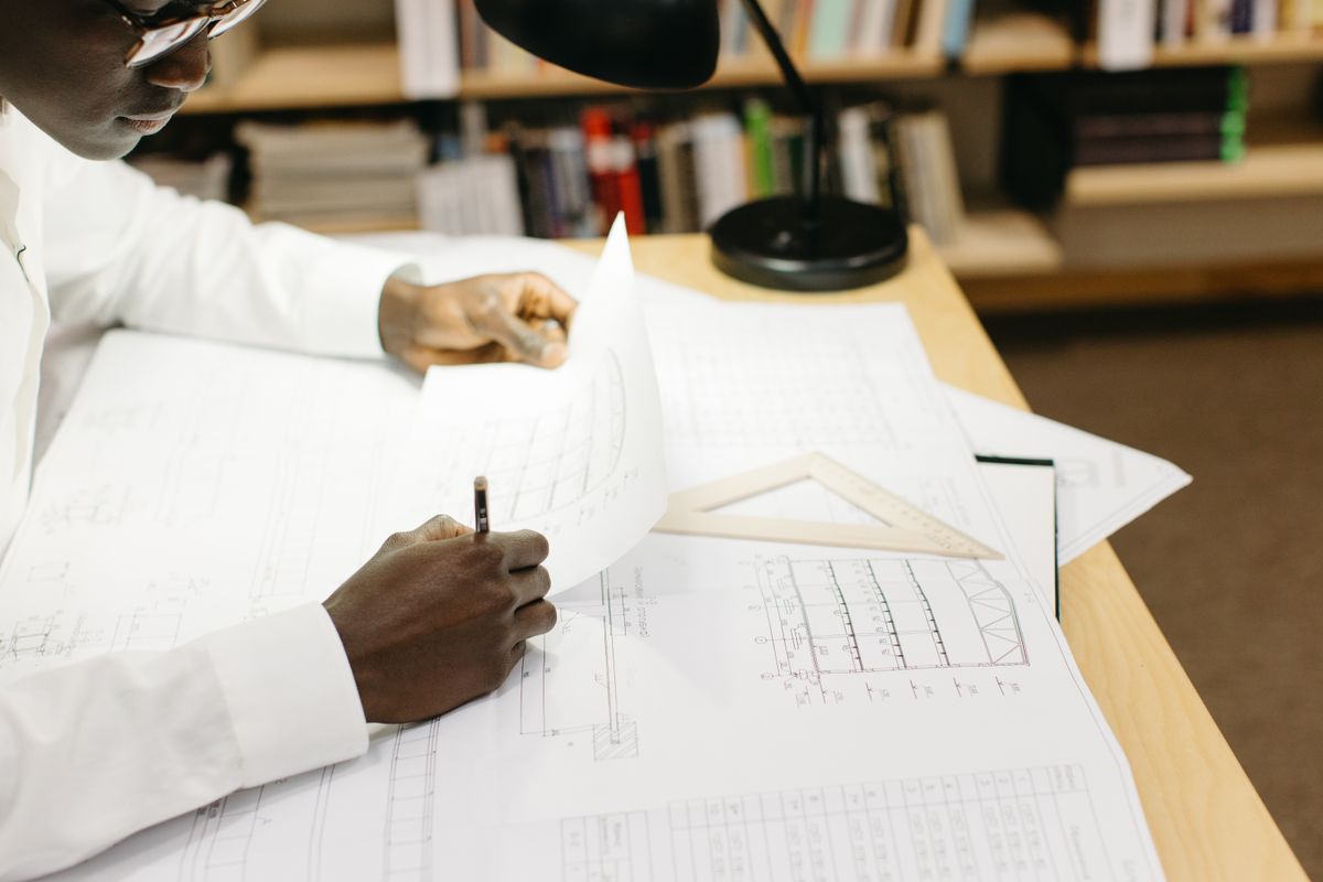 IEG competencies — engineering analysis and advisory