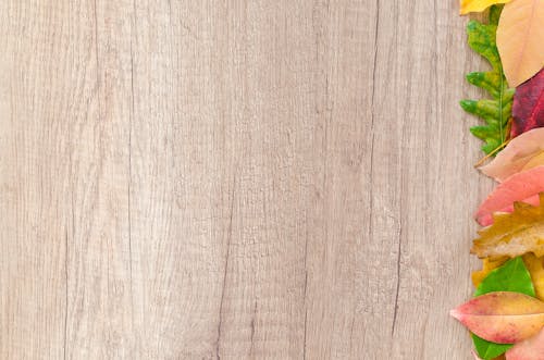 Free Brown Wooden Surface Stock Photo