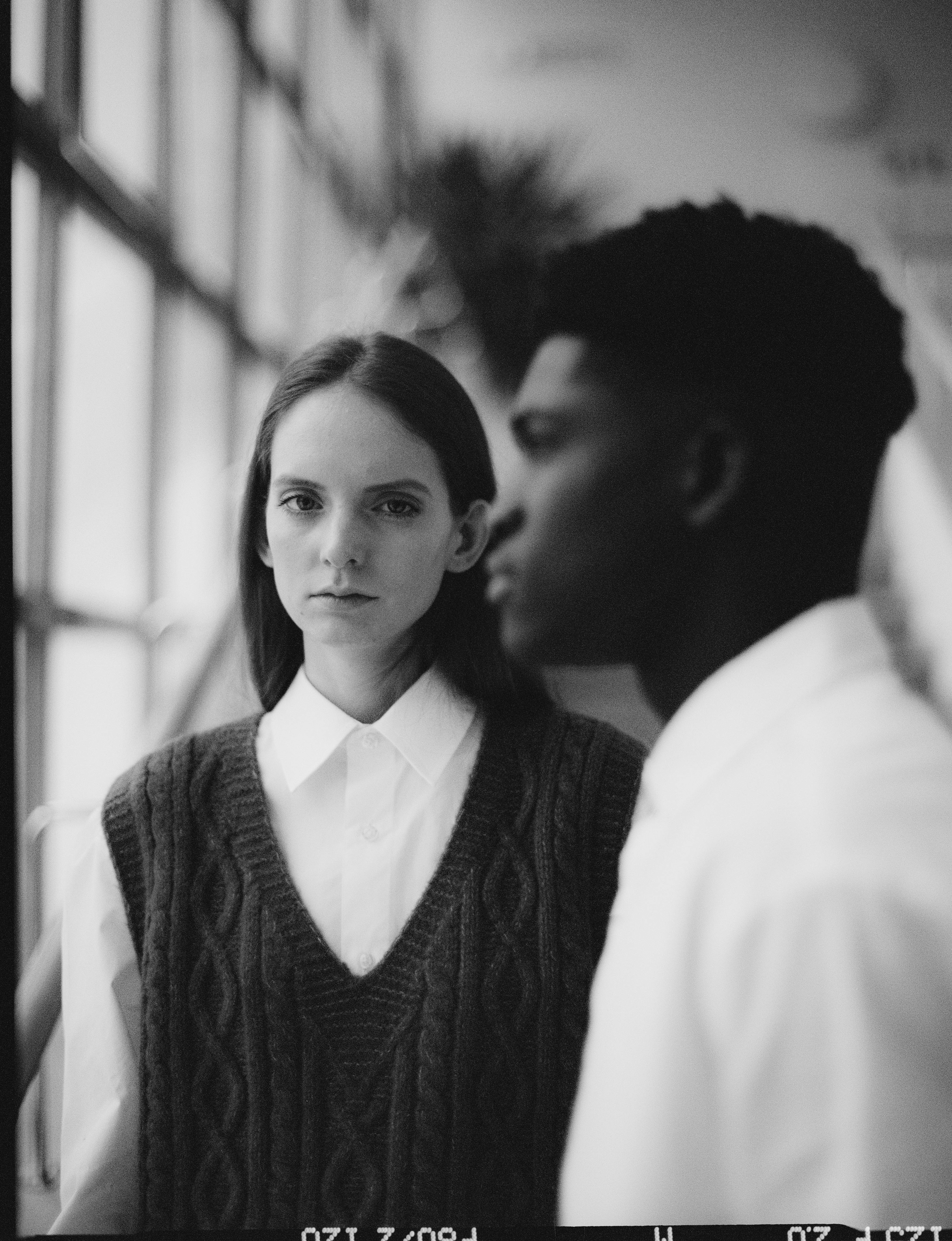 Free stock photo of actor, actress, adult