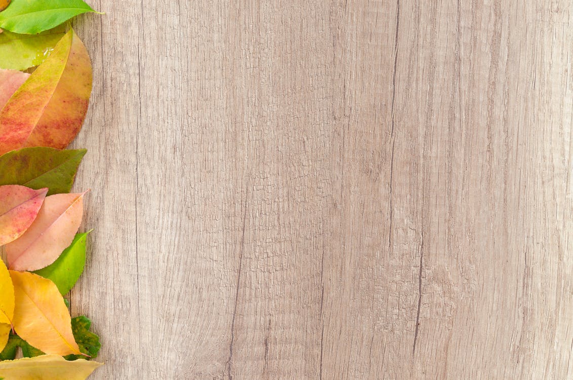Free Brown Wooden Board Stock Photo