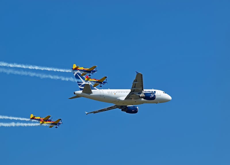 شستشوی فرش دستباف