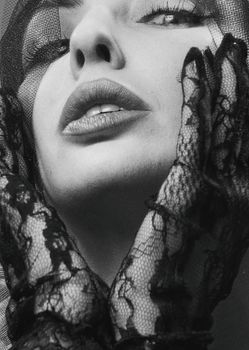 Vogue Itália celebra os 60 anos de Madonna com edição especial - imagem 1