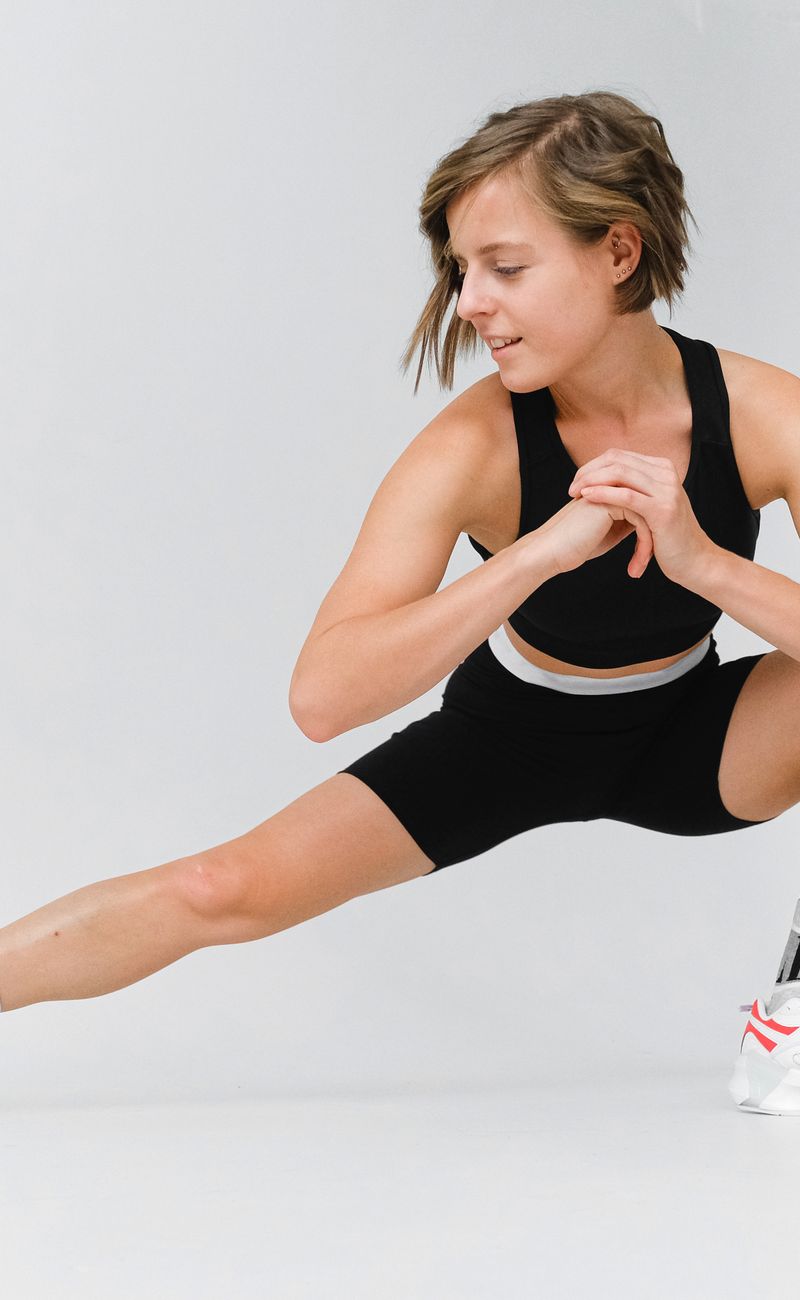 Best Quadriceps Exercises for Leg Growth: The 2026 Hypertrophy Guide