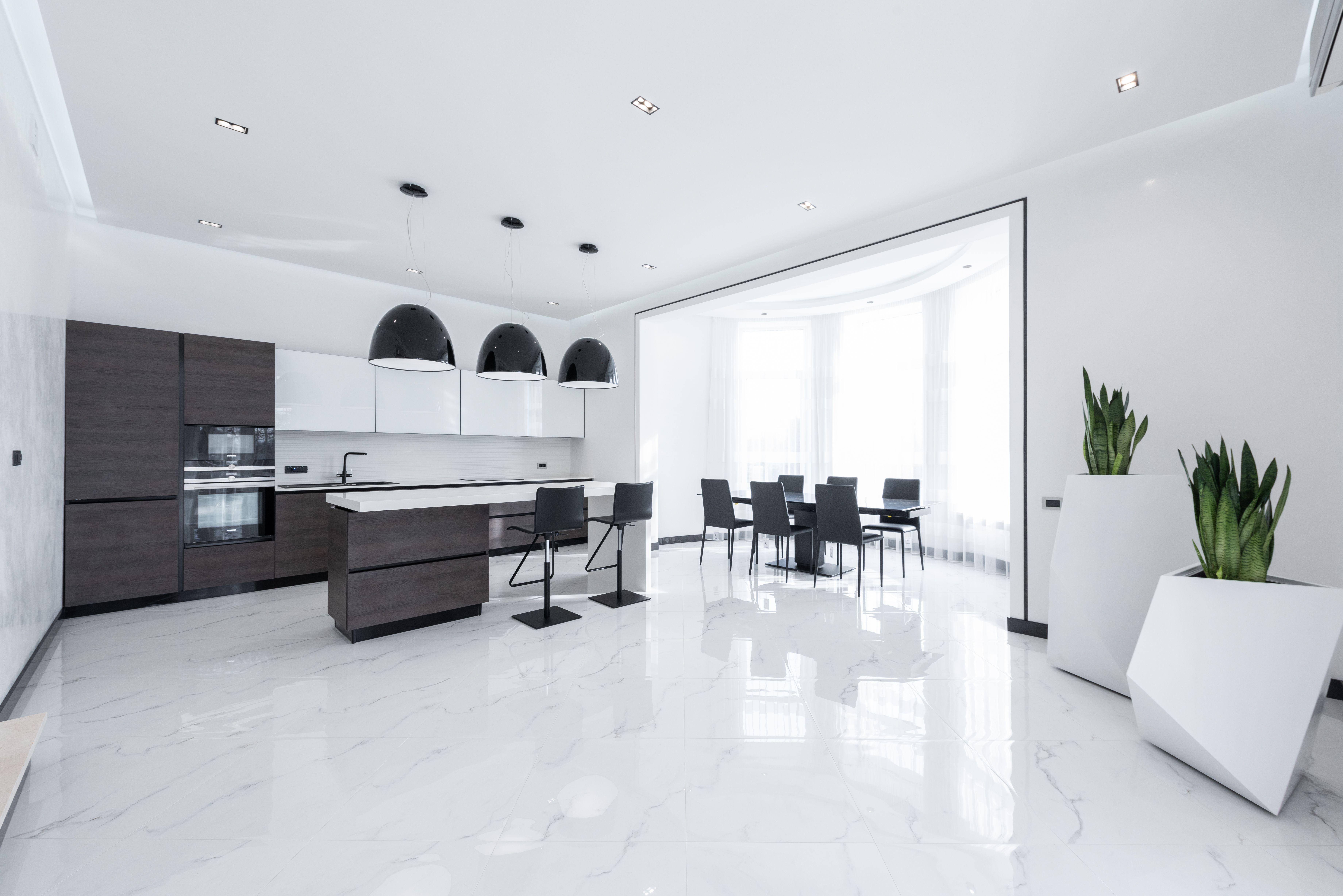 Luxury Kitchen Photos, Download The BEST Free Luxury Kitchen Stock Photos & HD Images