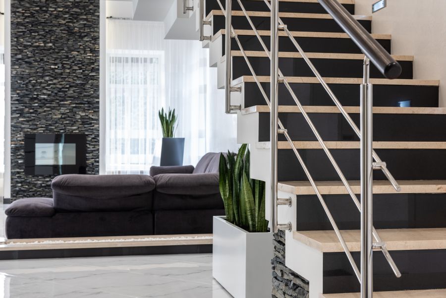 Apartament Cluj