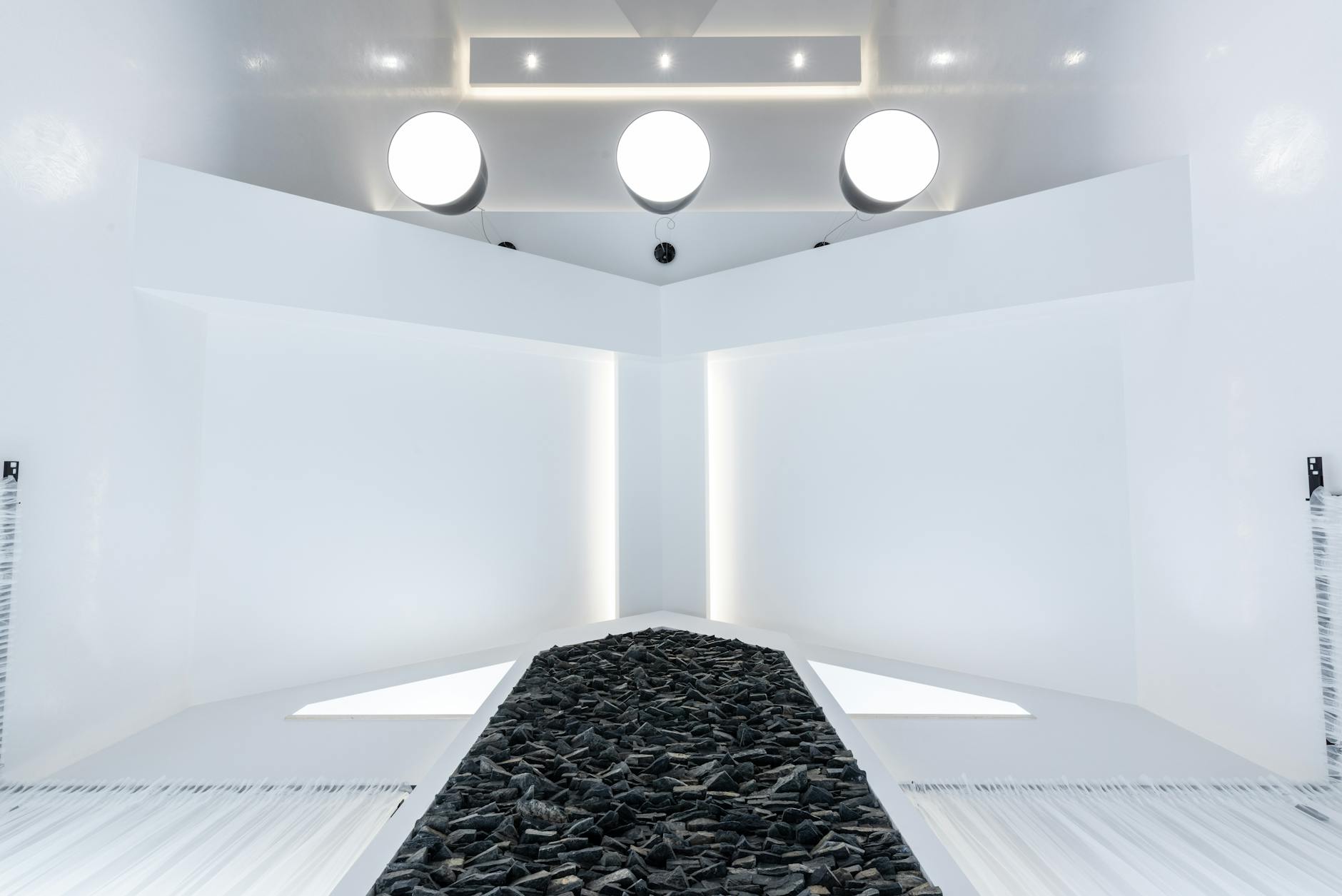 Kingston Resident Celebrates 100th Birthday, Reflects on a Century of Change