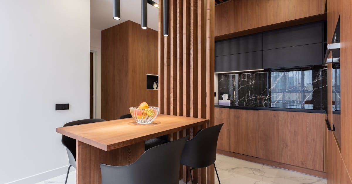 How long to preheat electric oven to 425