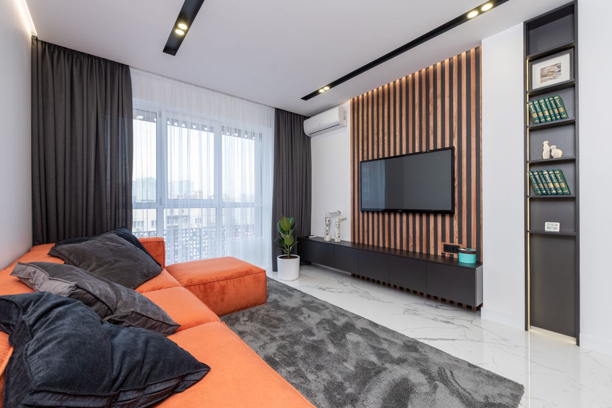 home removals in Sydenham — Loaded properly: blankets, straps and a plan in Sydenham
