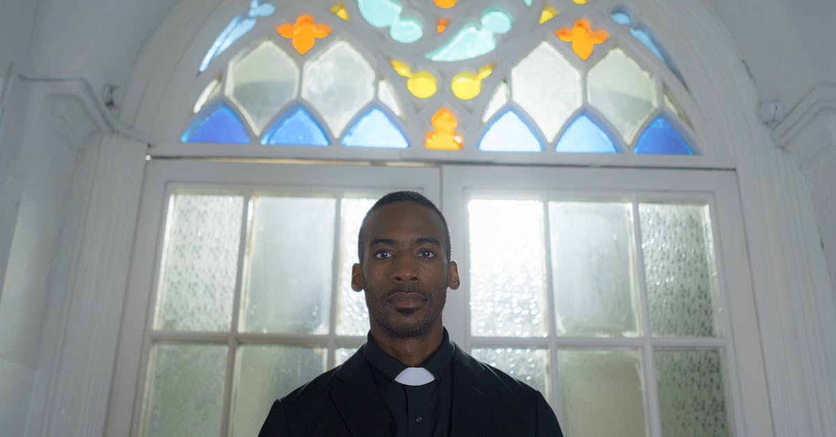 What does SS stand for in Catholic Church