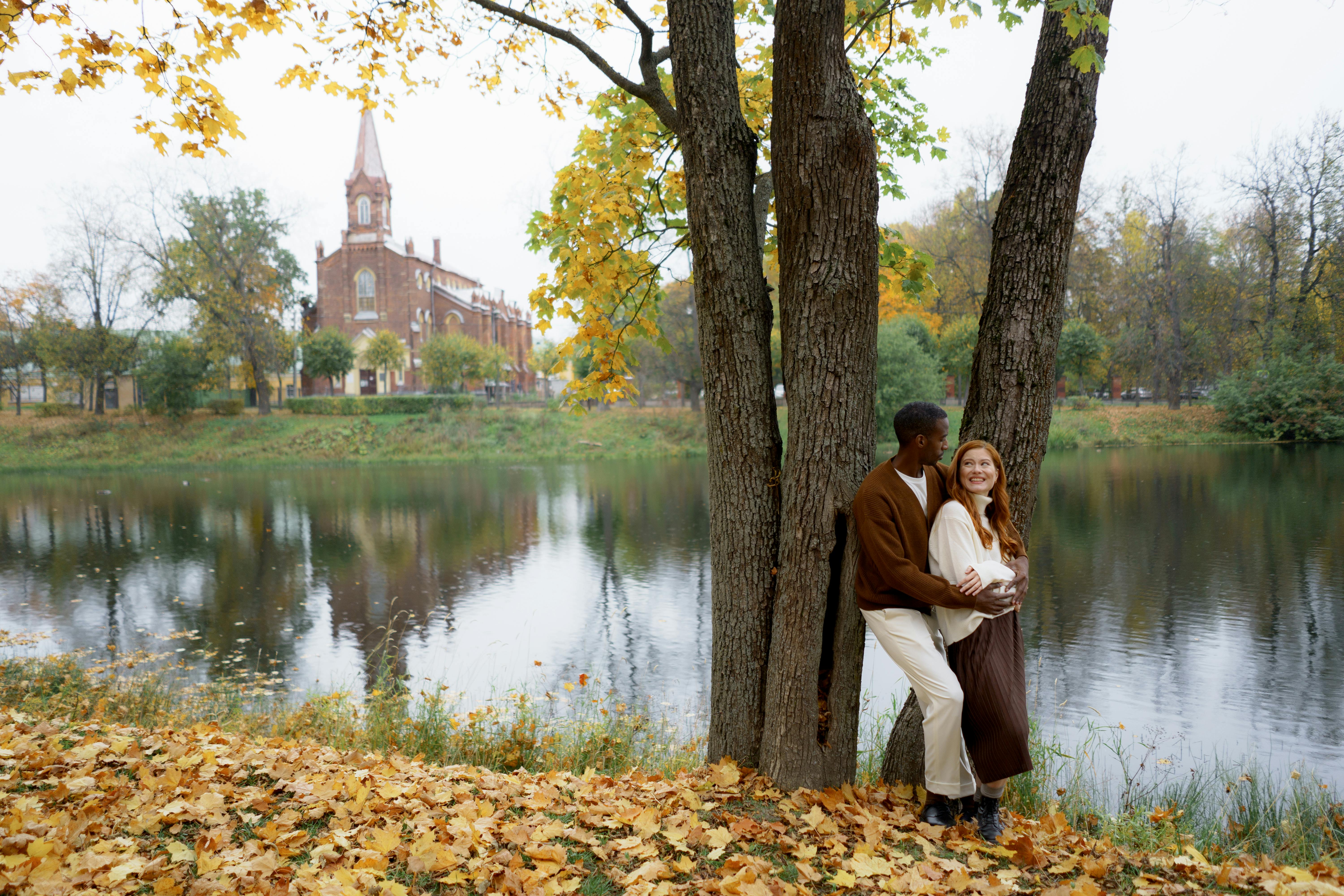 pexels-photo-6284618.jpeg?auto=compress&cs=tinysrgb&h=650&w=940