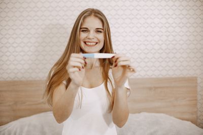 Guide materials for fresh sperm insemination at home
