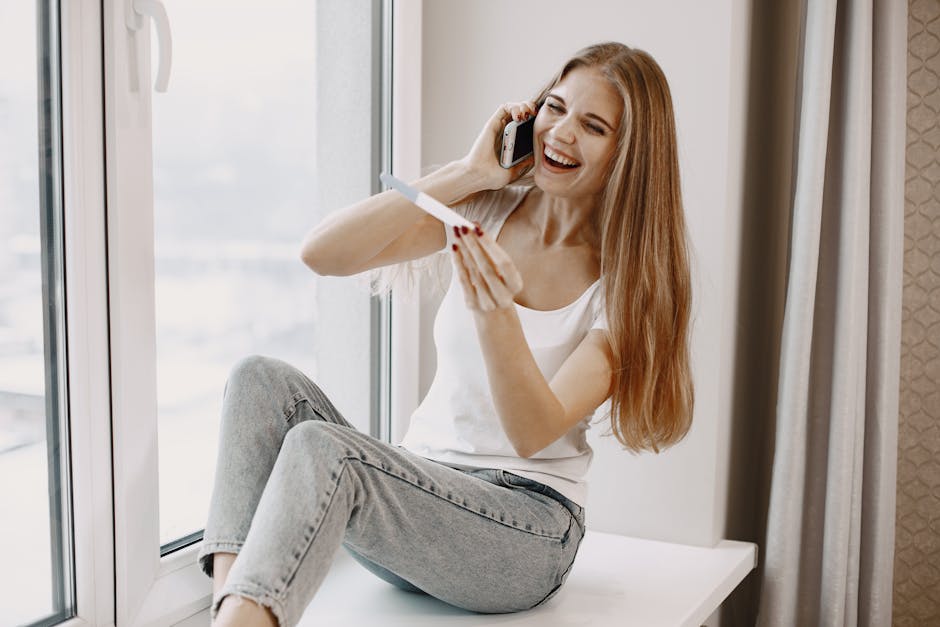 Expected Outcomes and Next Steps