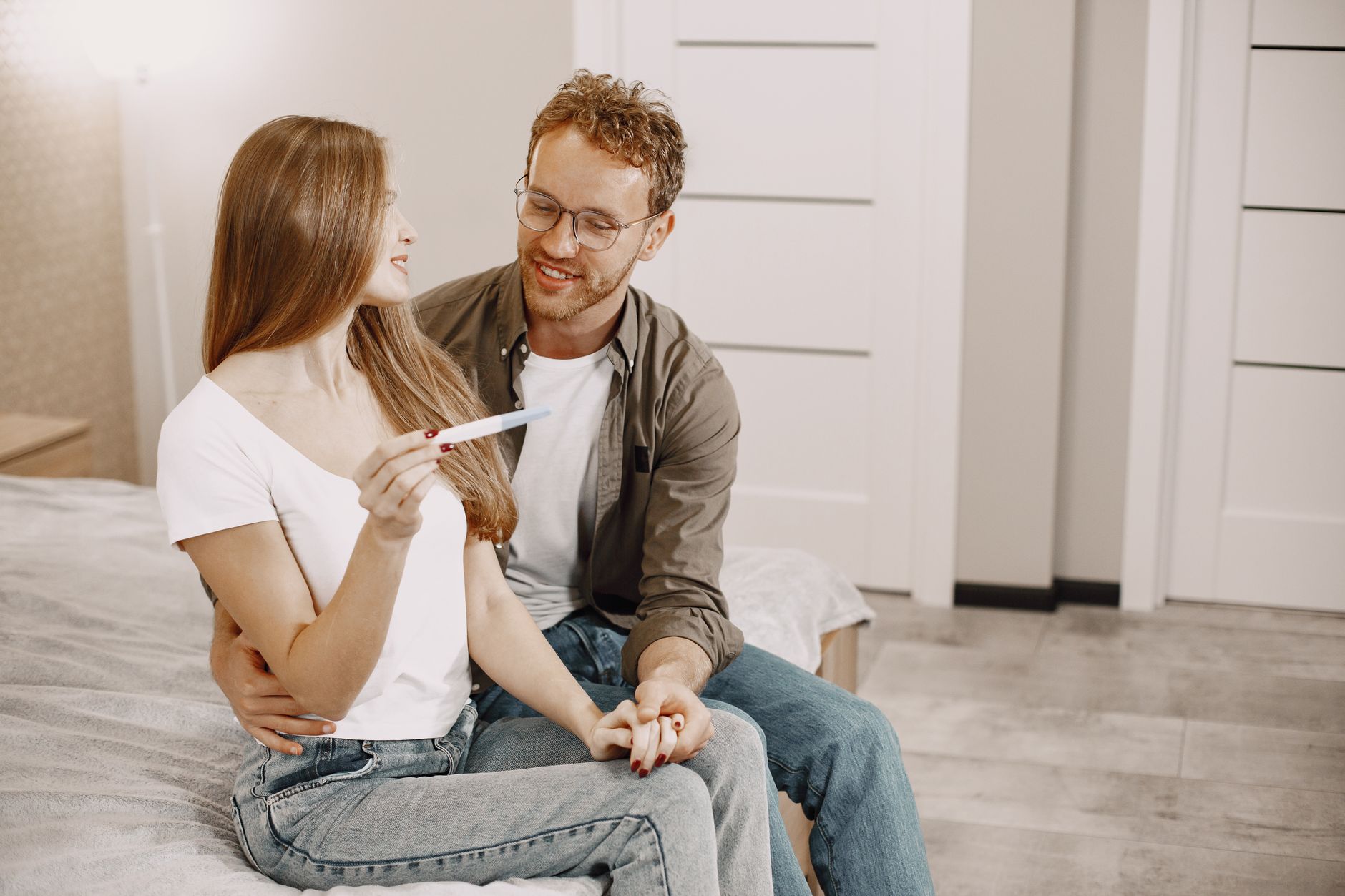 Understanding Implantation: When It Happens and What It Means