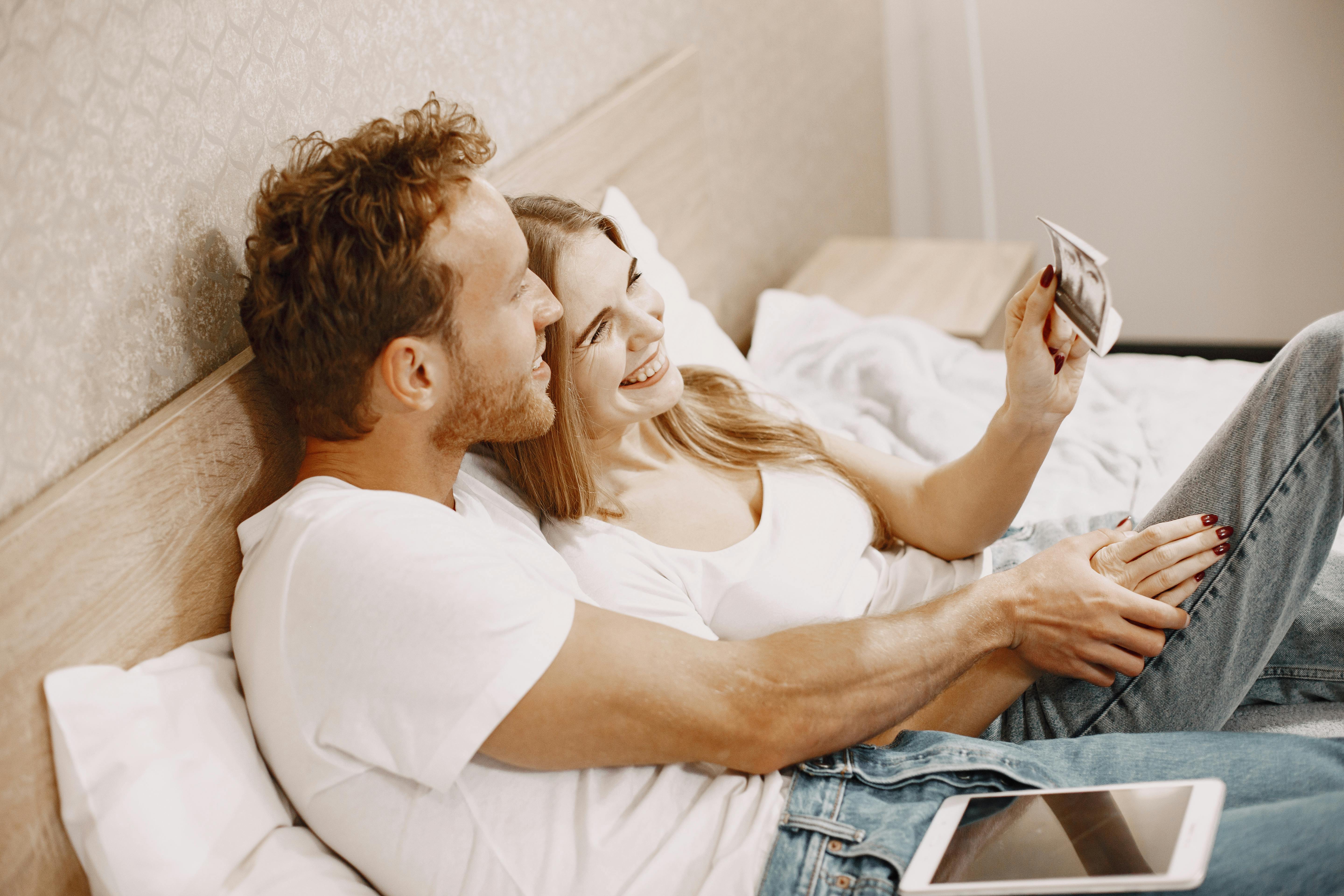 Як підтримувати близькі відносини у дорослому віці?