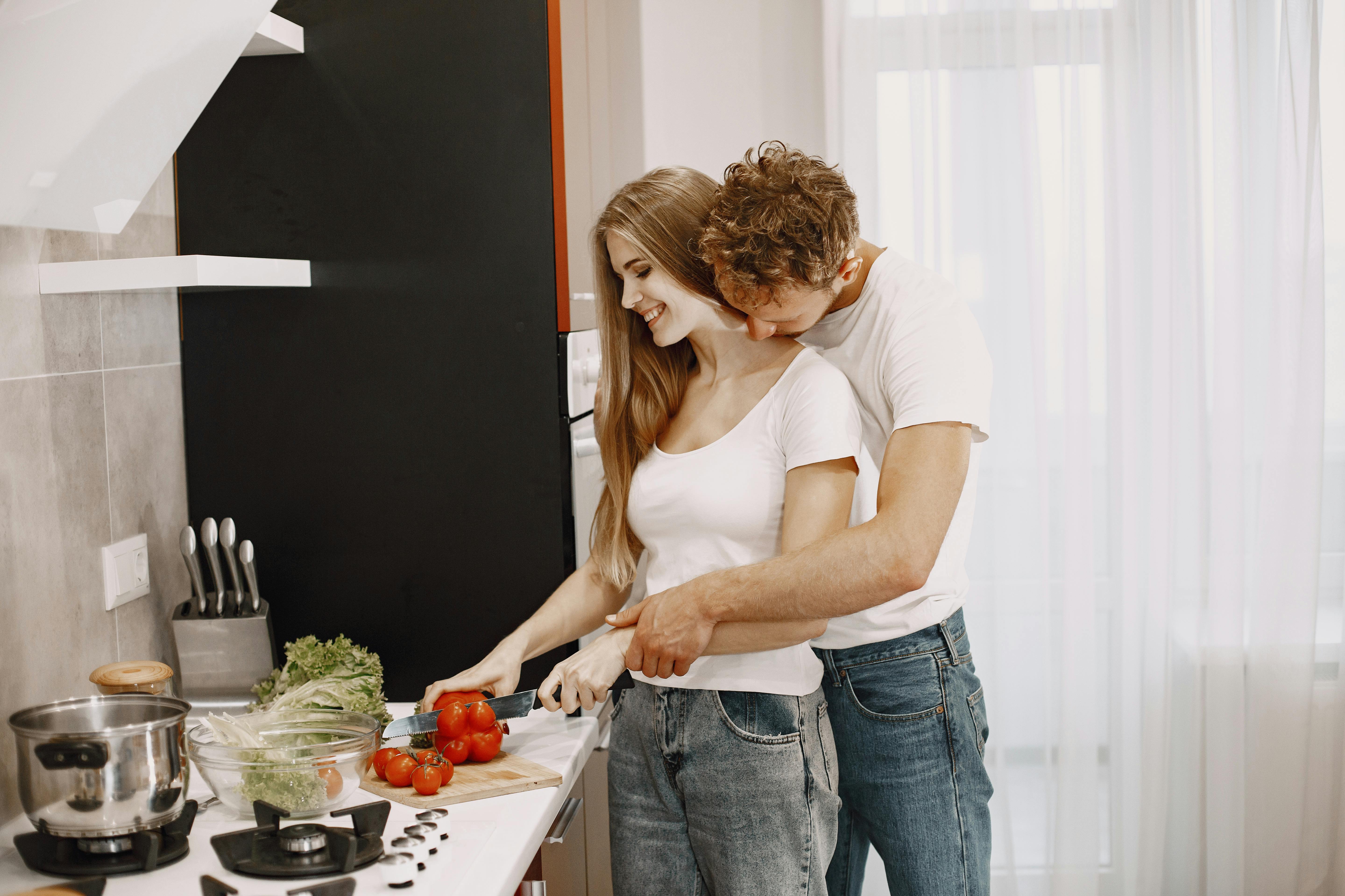 User ⁢Experiences and Expert ⁣Opinions on T-fal Ultimate⁢ Hard Anodized