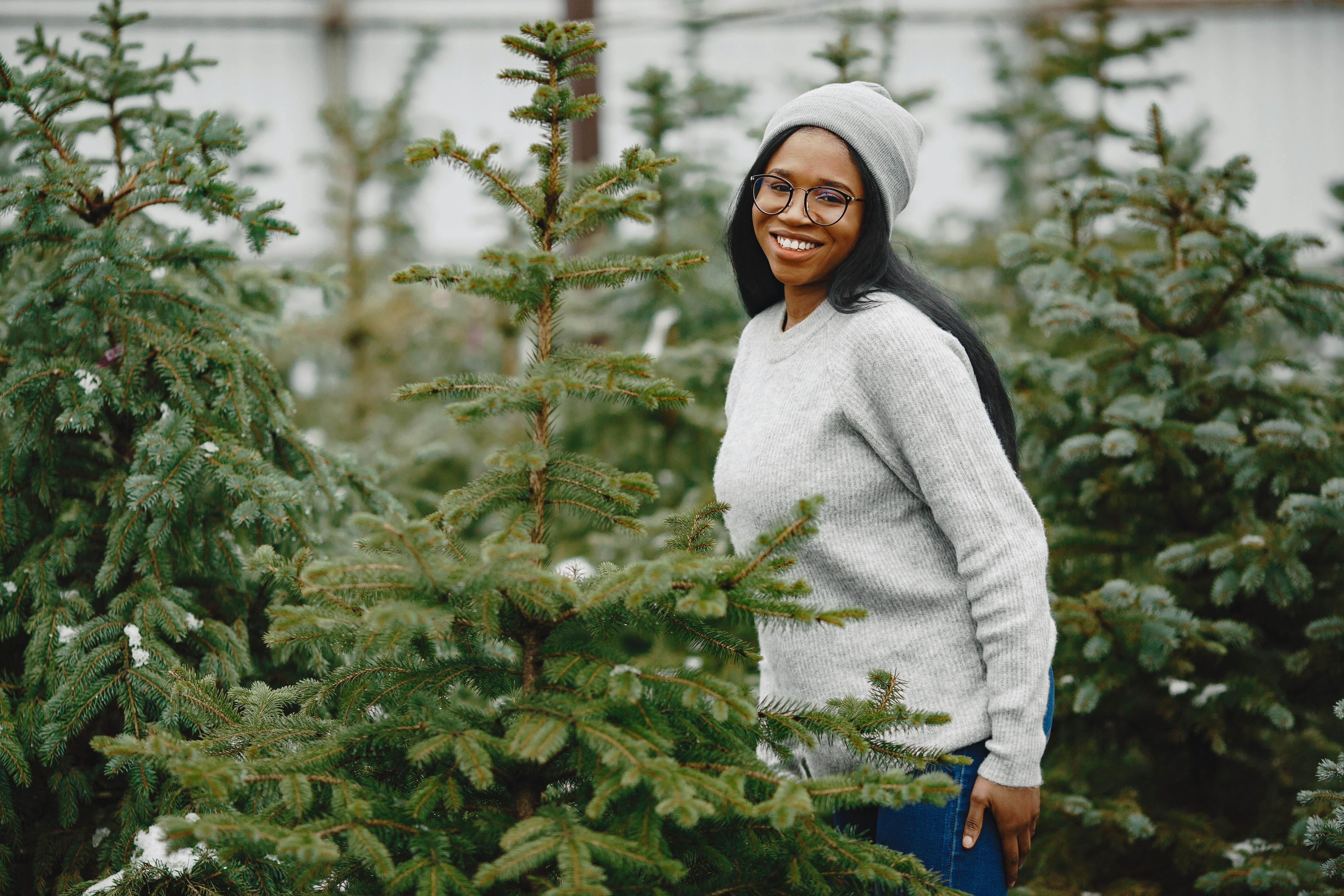 Evergreen Content Ideas