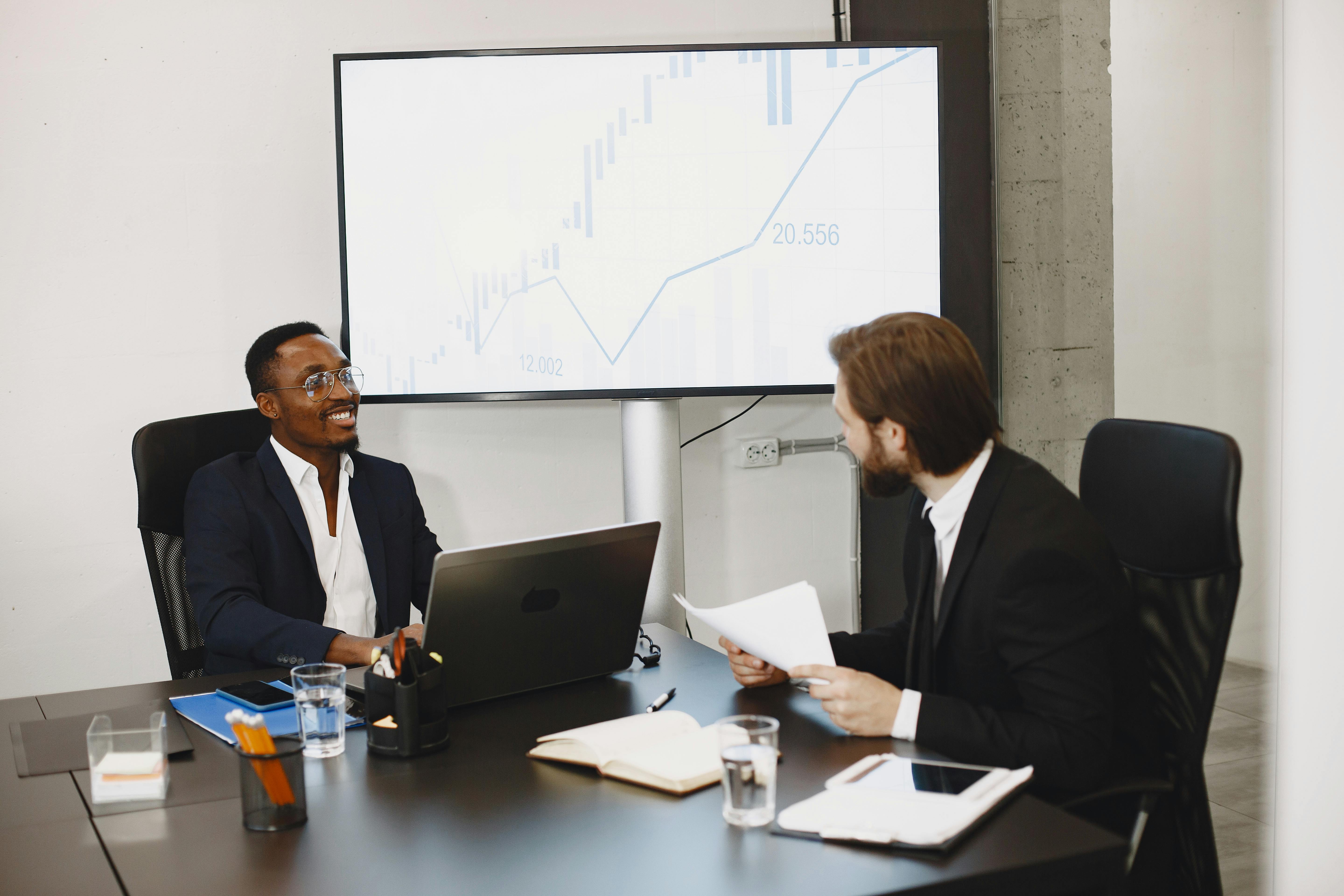 The moderating effect of corporate governance reforms on the relationship between audit committee chair attributes and ESG di