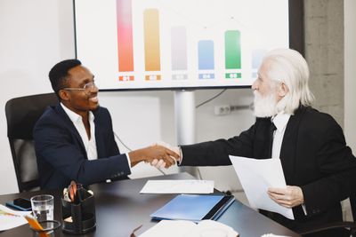 Competitive B2B Pricing