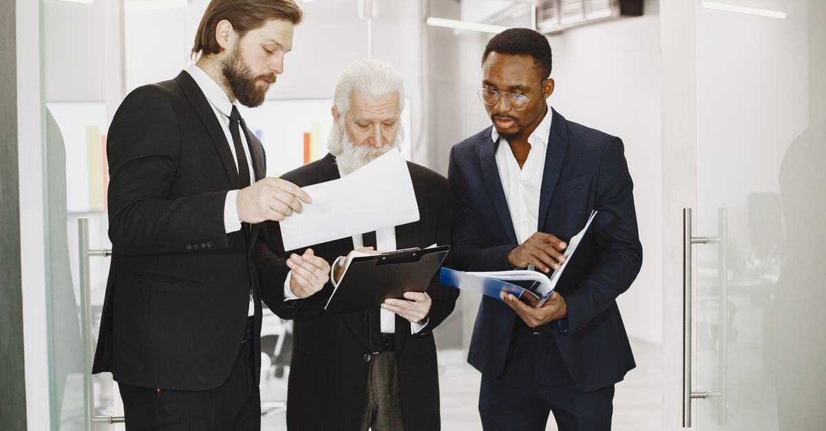De la quiebra al éxito: 10 empresas que se convirtieron en líderes mundiales De la quiebra al éxito: 10 empresas que se convirtieron en líderes mundiales